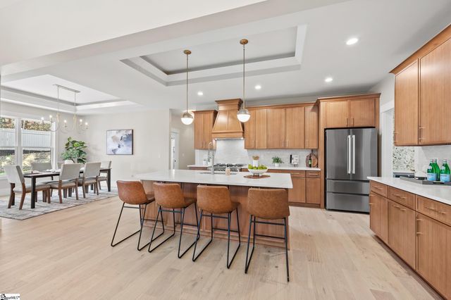 65 New Tilth Road, Taylors, SC 29687