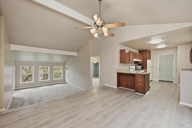 19474 Donkey Hill Rd, Hidden Valley Lake, CA 95467