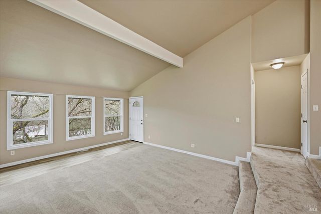 19474 Donkey Hill Rd, Hidden Valley Lake, CA 95467