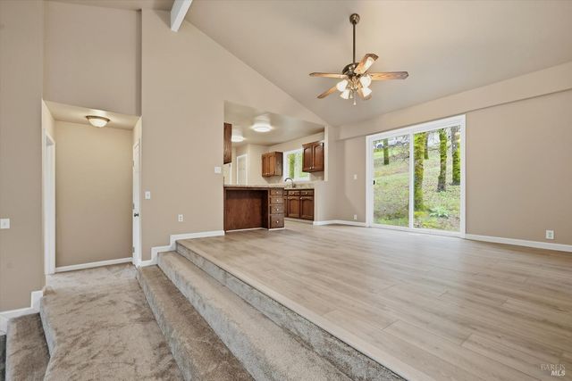 19474 Donkey Hill Rd, Hidden Valley Lake, CA 95467