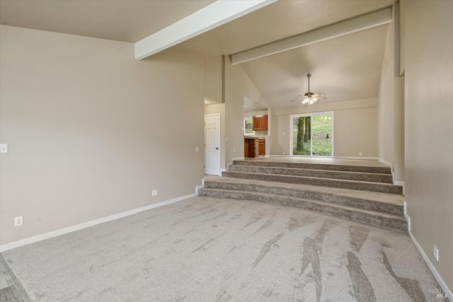 19474 Donkey Hill Rd, Hidden Valley Lake, CA 95467
