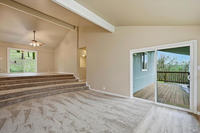 19474 Donkey Hill Rd, Hidden Valley Lake, CA 95467