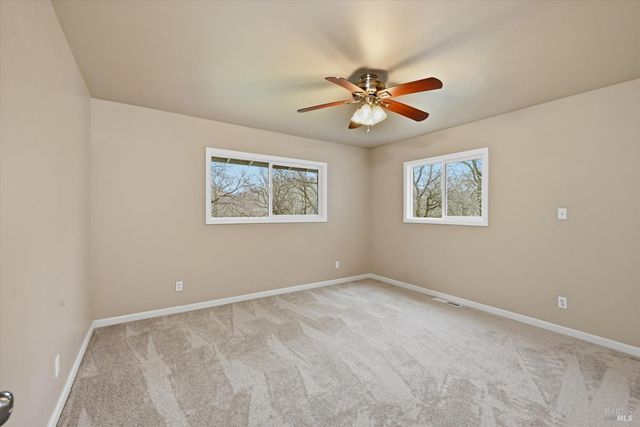 19474 Donkey Hill Rd, Hidden Valley Lake, CA 95467