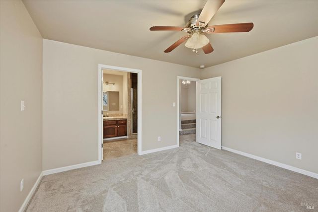 19474 Donkey Hill Rd, Hidden Valley Lake, CA 95467
