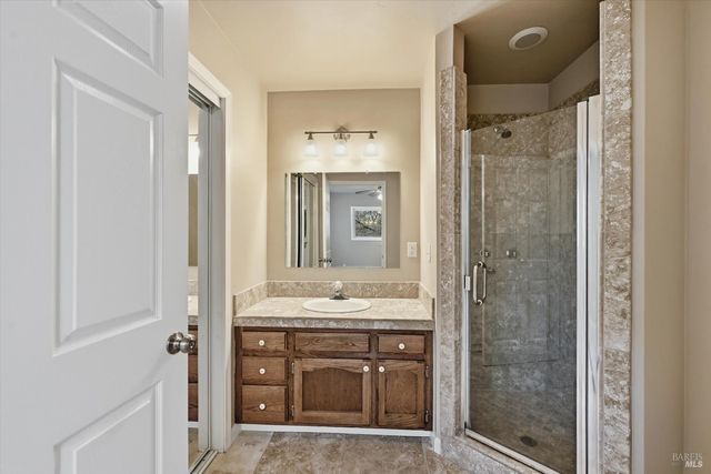 19474 Donkey Hill Rd, Hidden Valley Lake, CA 95467