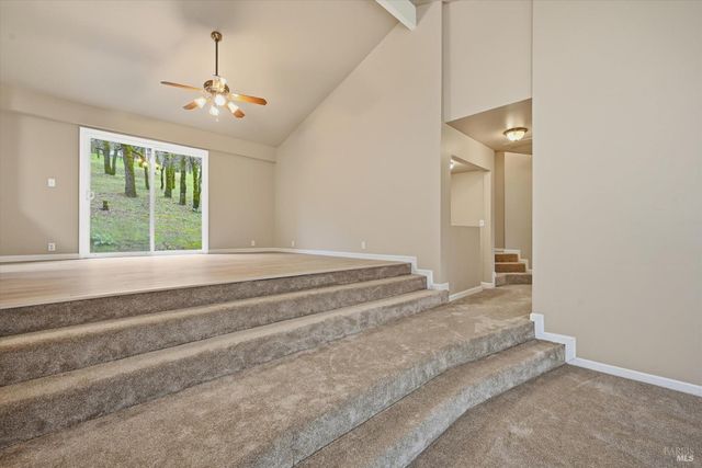 19474 Donkey Hill Rd, Hidden Valley Lake, CA 95467