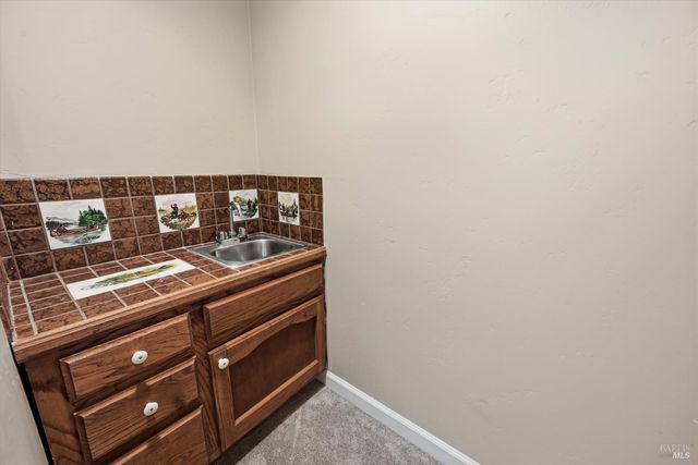 19474 Donkey Hill Rd, Hidden Valley Lake, CA 95467