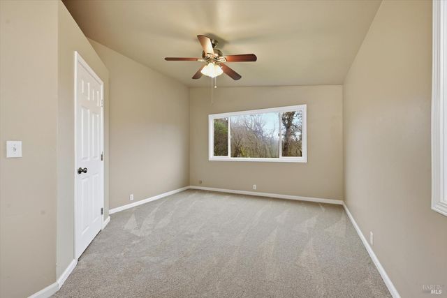 19474 Donkey Hill Rd, Hidden Valley Lake, CA 95467
