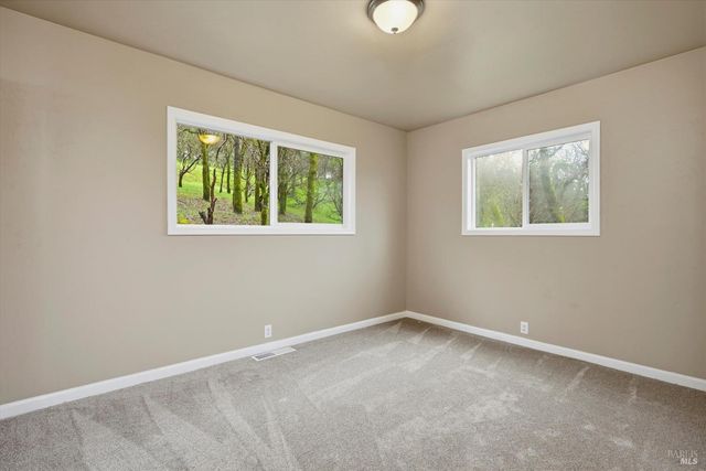 19474 Donkey Hill Rd, Hidden Valley Lake, CA 95467