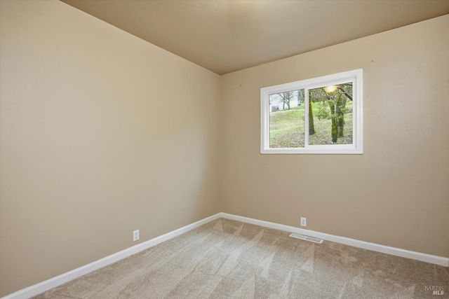 19474 Donkey Hill Rd, Hidden Valley Lake, CA 95467