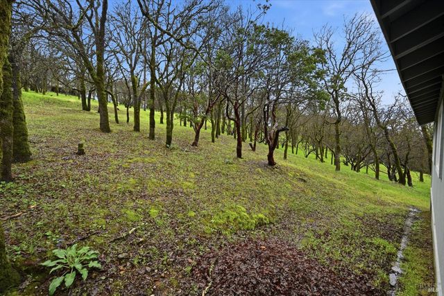 19474 Donkey Hill Rd, Hidden Valley Lake, CA 95467