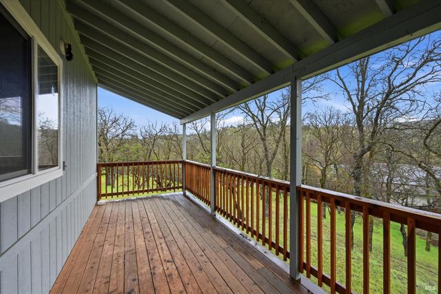 19474 Donkey Hill Rd, Hidden Valley Lake, CA 95467