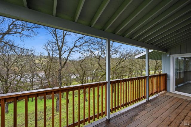 19474 Donkey Hill Rd, Hidden Valley Lake, CA 95467
