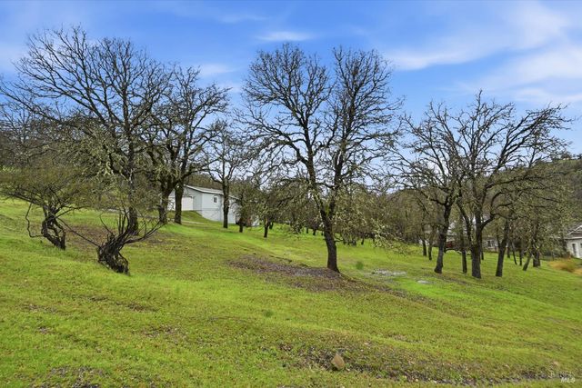 19474 Donkey Hill Rd, Hidden Valley Lake, CA 95467