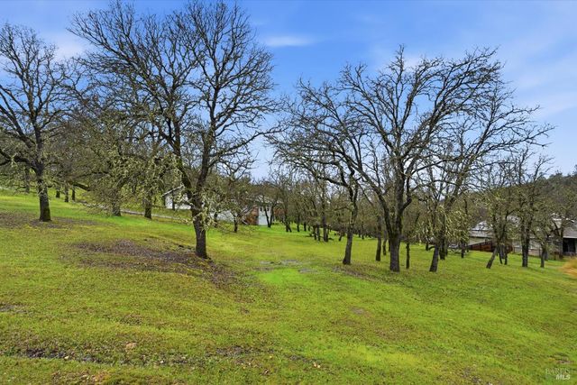 19474 Donkey Hill Rd, Hidden Valley Lake, CA 95467