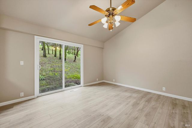19474 Donkey Hill Rd, Hidden Valley Lake, CA 95467