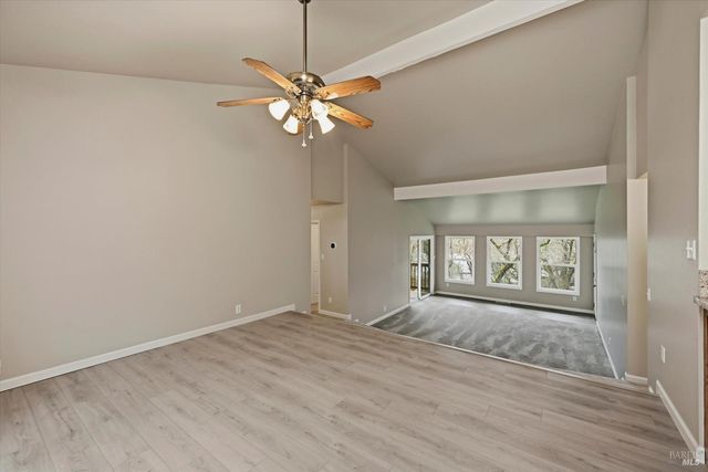 19474 Donkey Hill Rd, Hidden Valley Lake, CA 95467