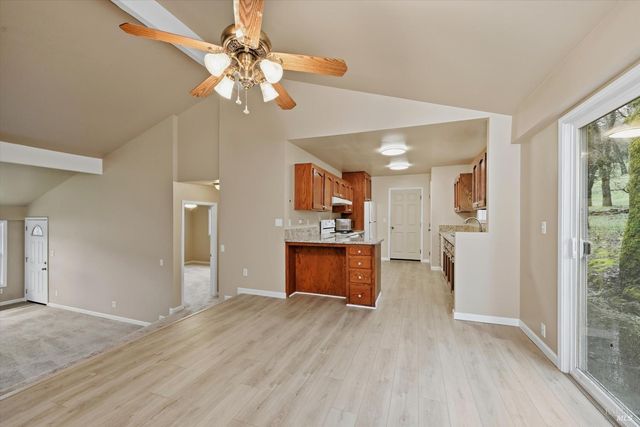 19474 Donkey Hill Rd, Hidden Valley Lake, CA 95467