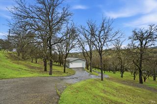 19474 Donkey Hill Rd, Hidden Valley Lake, CA 95467