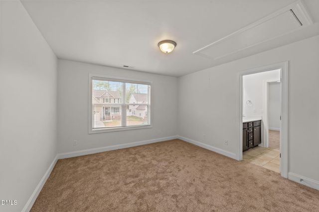 219 Millwood Drive, Clayton, NC 27527