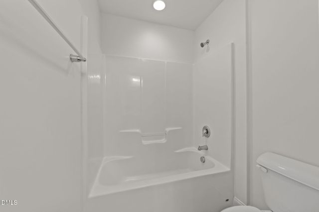 219 Millwood Drive, Clayton, NC 27527
