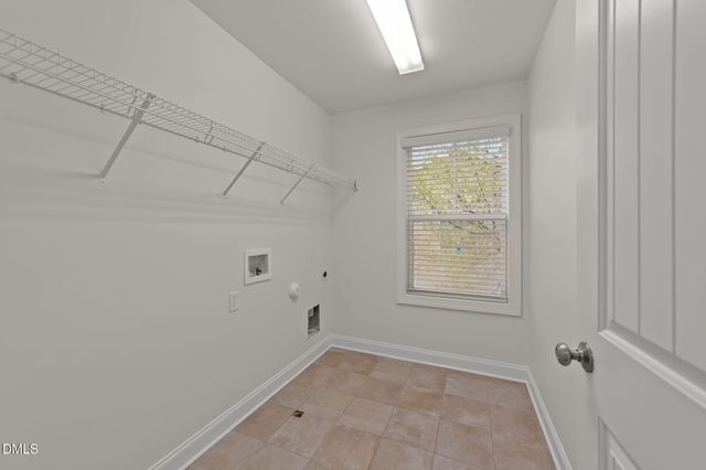 219 Millwood Drive, Clayton, NC 27527