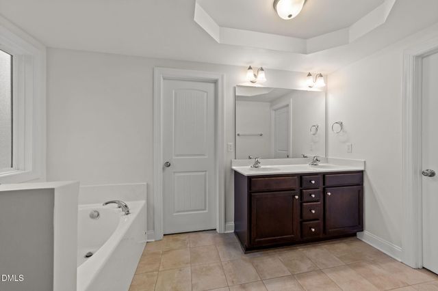 219 Millwood Drive, Clayton, NC 27527