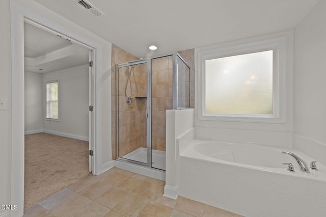 219 Millwood Drive, Clayton, NC 27527