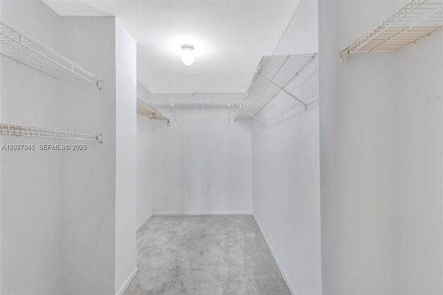 600 Three Islands Boulevard 1102, Hallandale Beach, FL 33009