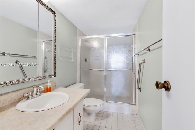 600 Three Islands Boulevard 1102, Hallandale Beach, FL 33009