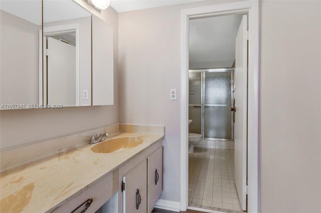 600 Three Islands Boulevard 1102, Hallandale Beach, FL 33009