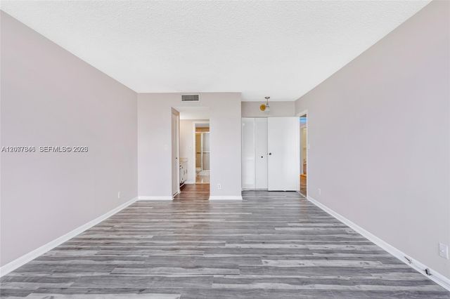 600 Three Islands Boulevard 1102, Hallandale Beach, FL 33009