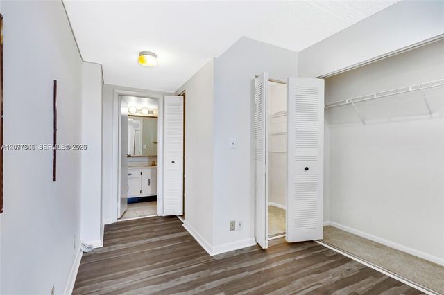 600 Three Islands Boulevard 1102, Hallandale Beach, FL 33009