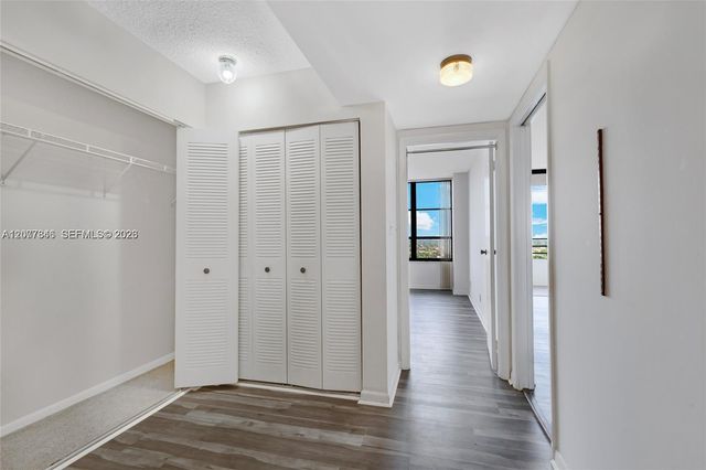600 Three Islands Boulevard 1102, Hallandale Beach, FL 33009