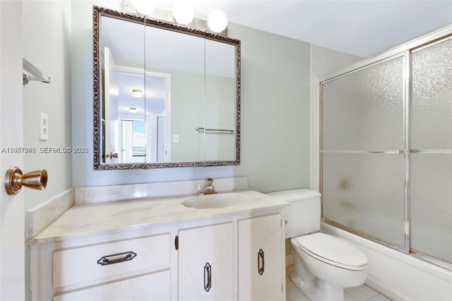600 Three Islands Boulevard 1102, Hallandale Beach, FL 33009