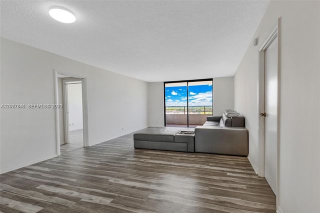600 Three Islands Boulevard 1102, Hallandale Beach, FL 33009