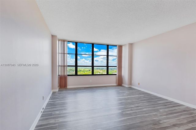 600 Three Islands Boulevard 1102, Hallandale Beach, FL 33009