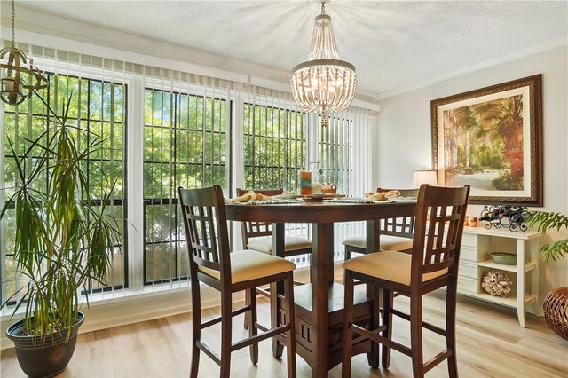 222 Walmar Grove, St Simons Island, GA 31522