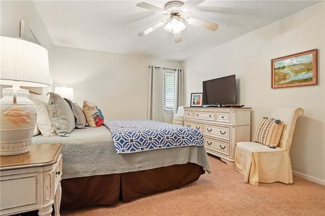 222 Walmar Grove, St Simons Island, GA 31522