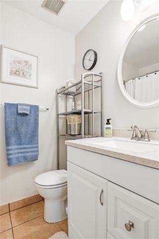 222 Walmar Grove, St Simons Island, GA 31522