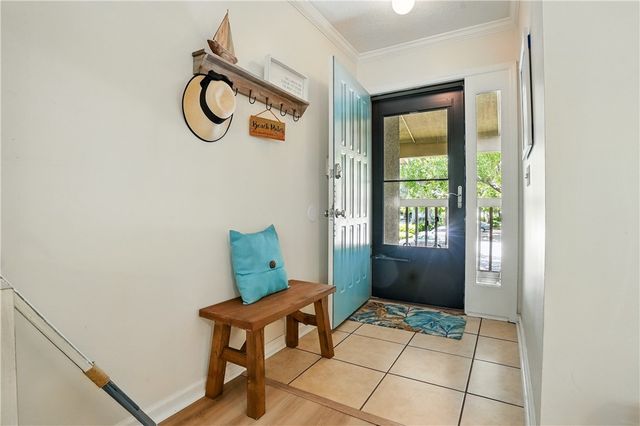 222 Walmar Grove, St Simons Island, GA 31522