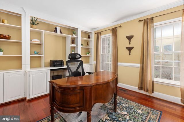 11 ROME DOME CT, Stafford, VA 22556