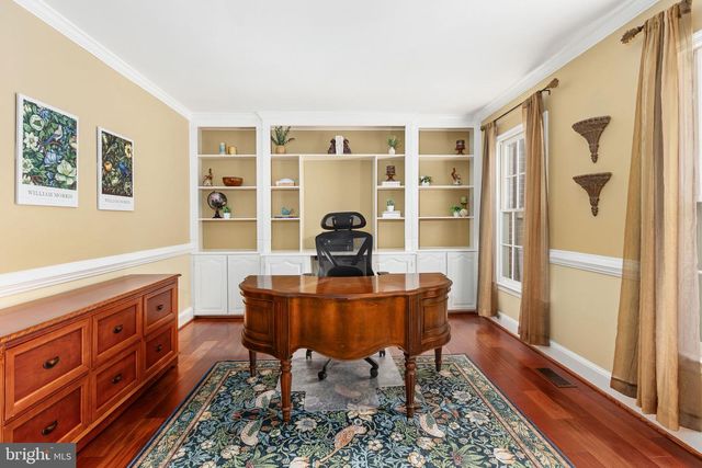 11 ROME DOME CT, Stafford, VA 22556