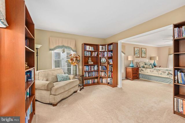 11 ROME DOME CT, Stafford, VA 22556