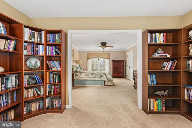 11 ROME DOME CT, Stafford, VA 22556
