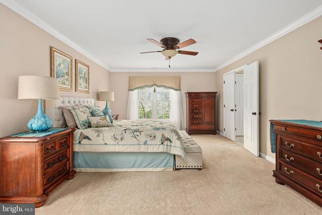 11 ROME DOME CT, Stafford, VA 22556