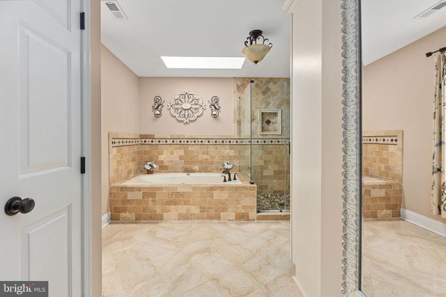 11 ROME DOME CT, Stafford, VA 22556