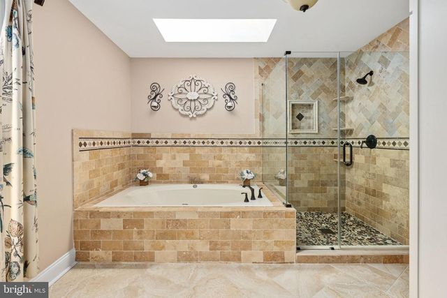 11 ROME DOME CT, Stafford, VA 22556