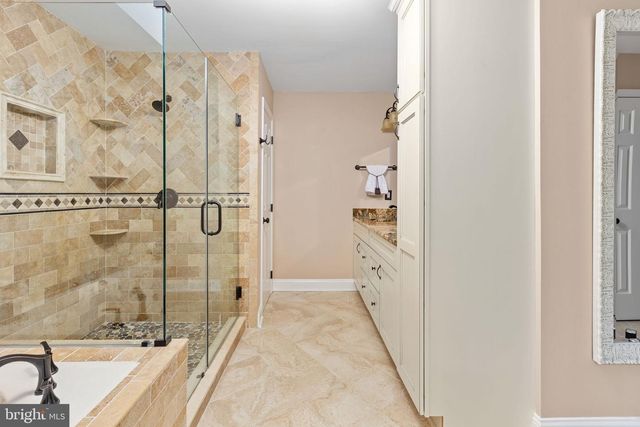 11 ROME DOME CT, Stafford, VA 22556