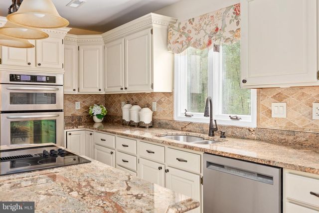 11 ROME DOME CT, Stafford, VA 22556